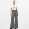 Paris-sketch-T-paita Paris-sketch-T-paita