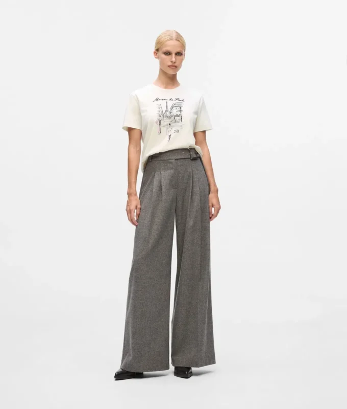 Paris-sketch-T-paita Paris-sketch-T-paita