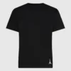 Paris-sketch-T-paita Paris-sketch-T-paita