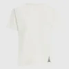 Paris-sketch-T-paita Paris-sketch-T-paita