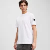 PATCH LOGO T-PAITA PATCH LOGO T-PAITA