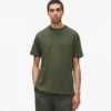 PATCH LOGO T-PAITA PATCH LOGO T-PAITA