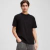 PATCH LOGO T-PAITA PATCH LOGO T-PAITA