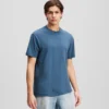 PATCH LOGO T-PAITA PATCH LOGO T-PAITA