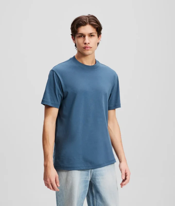 PATCH LOGO T-PAITA PATCH LOGO T-PAITA