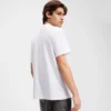 PATCH LOGO T-PAITA PATCH LOGO T-PAITA