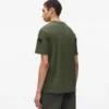 PATCH LOGO T-PAITA PATCH LOGO T-PAITA