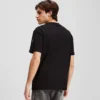 PATCH LOGO T-PAITA PATCH LOGO T-PAITA
