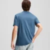 PATCH LOGO T-PAITA PATCH LOGO T-PAITA