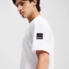 PATCH LOGO T-PAITA PATCH LOGO T-PAITA