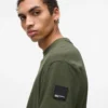 PATCH LOGO T-PAITA PATCH LOGO T-PAITA