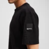 PATCH LOGO T-PAITA PATCH LOGO T-PAITA