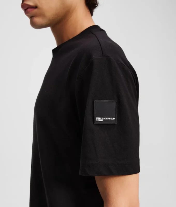 PATCH LOGO T-PAITA PATCH LOGO T-PAITA
