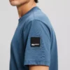 PATCH LOGO T-PAITA PATCH LOGO T-PAITA