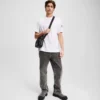 PATCH LOGO T-PAITA PATCH LOGO T-PAITA