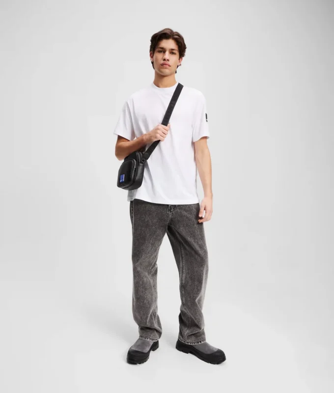 PATCH LOGO T-PAITA PATCH LOGO T-PAITA