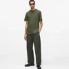 PATCH LOGO T-PAITA PATCH LOGO T-PAITA