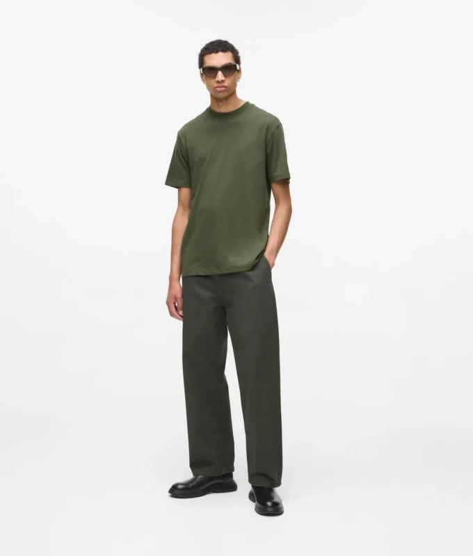 PATCH LOGO T-PAITA PATCH LOGO T-PAITA
