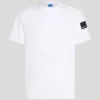 PATCH LOGO T-PAITA PATCH LOGO T-PAITA
