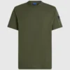 PATCH LOGO T-PAITA PATCH LOGO T-PAITA