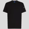 PATCH LOGO T-PAITA PATCH LOGO T-PAITA