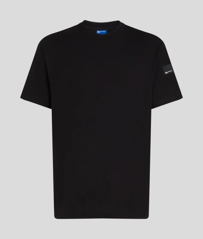PATCH LOGO T-PAITA PATCH LOGO T-PAITA