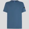 PATCH LOGO T-PAITA PATCH LOGO T-PAITA