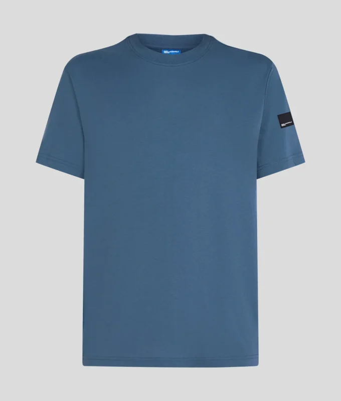 PATCH LOGO T-PAITA PATCH LOGO T-PAITA