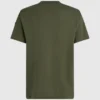 PATCH LOGO T-PAITA PATCH LOGO T-PAITA