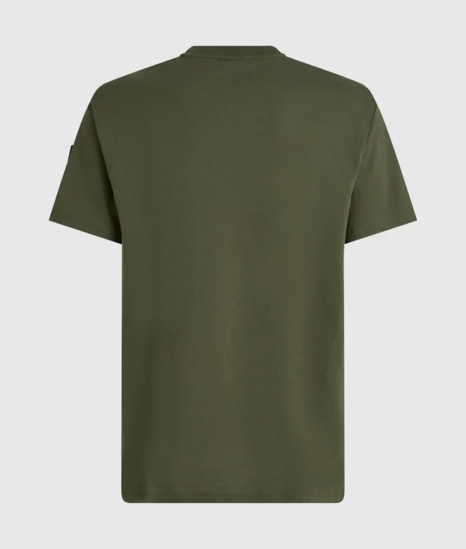 PATCH LOGO T-PAITA PATCH LOGO T-PAITA