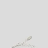 PAVÉ HEART CHARM -KAULAKORU PAVÉ HEART CHARM -KAULAKORU