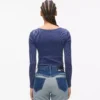 Pesty bodysuit Pesty bodysuit