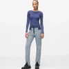 Pesty bodysuit Pesty bodysuit