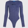Pesty bodysuit Pesty bodysuit