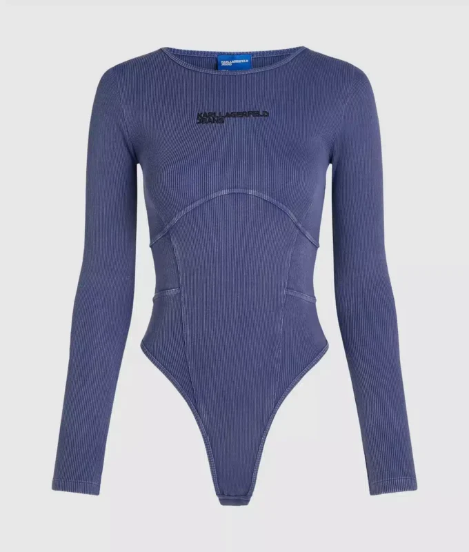 Pesty bodysuit Pesty bodysuit