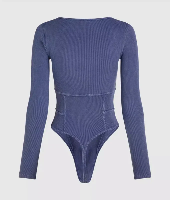 Pesty bodysuit Pesty bodysuit