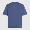 Pesty logo-T-paita Pesty logo-T-paita