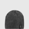 Pesty logopatch-pipo Pesty logopatch-pipo