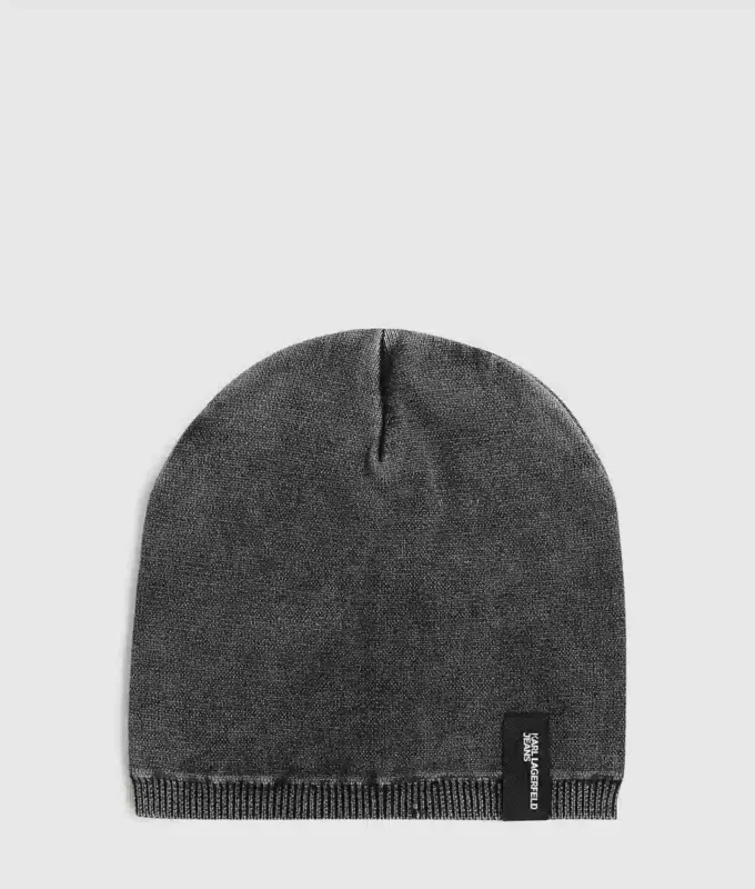 Pesty logopatch-pipo Pesty logopatch-pipo