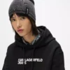 Pesty logopatch-pipo Pesty logopatch-pipo