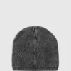 Pesty logopatch-pipo Pesty logopatch-pipo