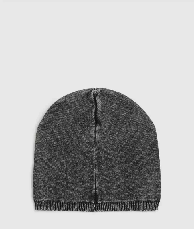 Pesty logopatch-pipo Pesty logopatch-pipo