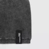Pesty logopatch-pipo Pesty logopatch-pipo