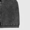 Pesty logopatch-pipo Pesty logopatch-pipo