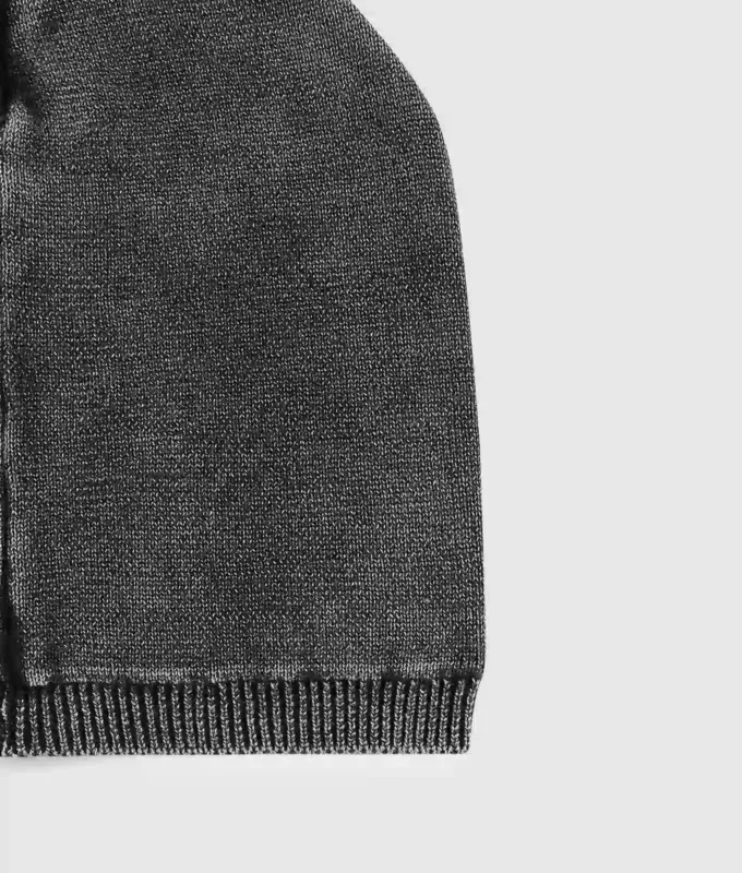 Pesty logopatch-pipo Pesty logopatch-pipo
