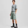 PESUTUT SWEATSHORTSIT PESUTUT SWEATSHORTSIT