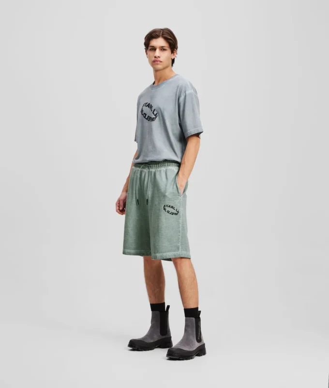 PESUTUT SWEATSHORTSIT PESUTUT SWEATSHORTSIT