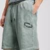 PESUTUT SWEATSHORTSIT PESUTUT SWEATSHORTSIT