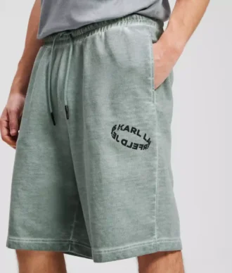 PESUTUT SWEATSHORTSIT