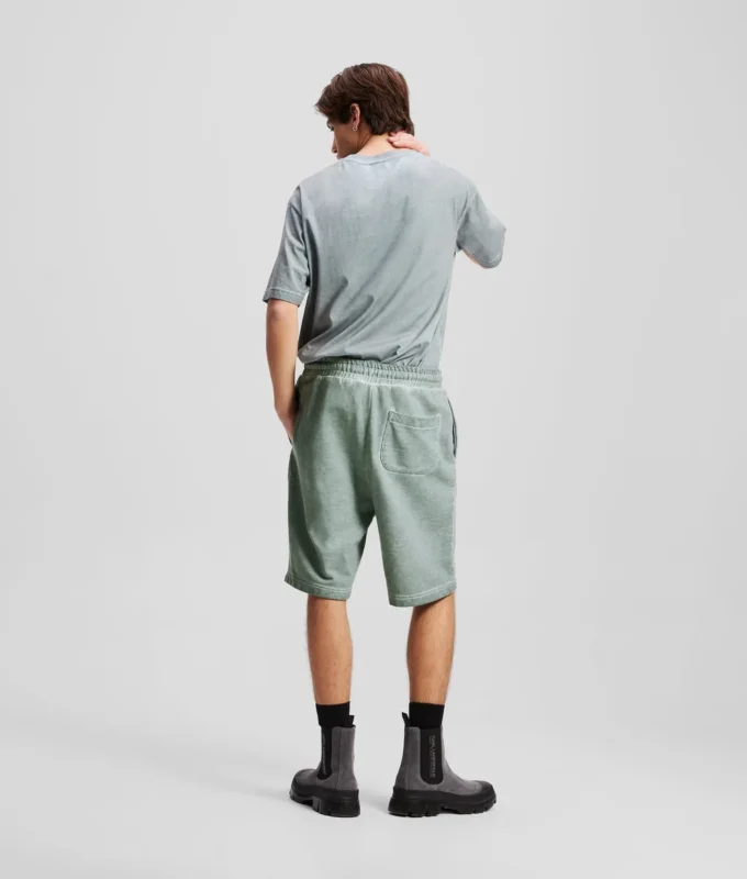 PESUTUT SWEATSHORTSIT PESUTUT SWEATSHORTSIT